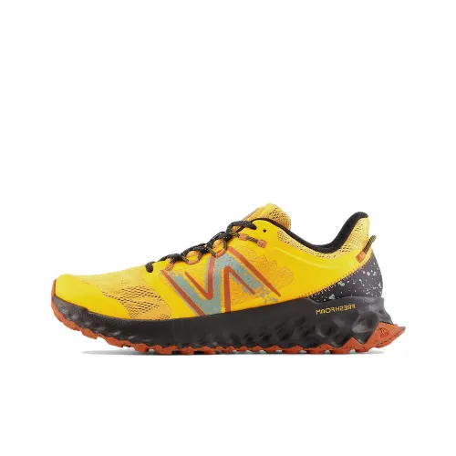 New Balance Fresh Foam Garoé Sneakers