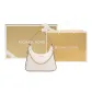 Bag+Dust Bag+Box+Shopping Bag