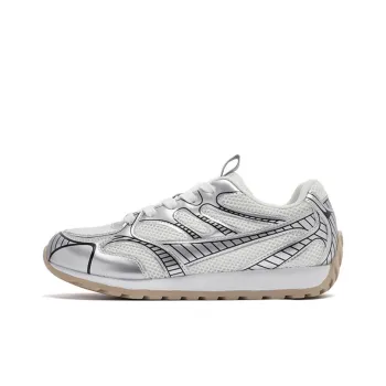 AGSDON Low-Top Casual Shoes Women's