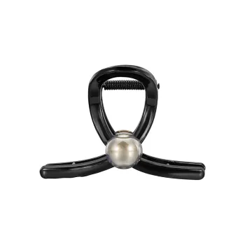 MCK Hair Clips Women's