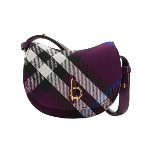 Burberry Crossbody Bags