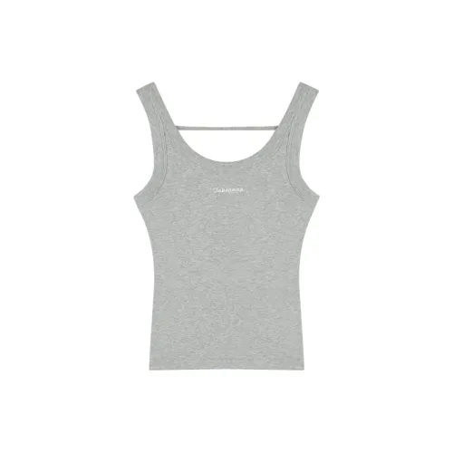 TAKEANAP Tank Tops Women's