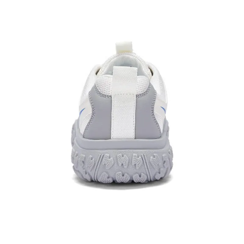 DAPHNE River Trekking Shoes Women's-8