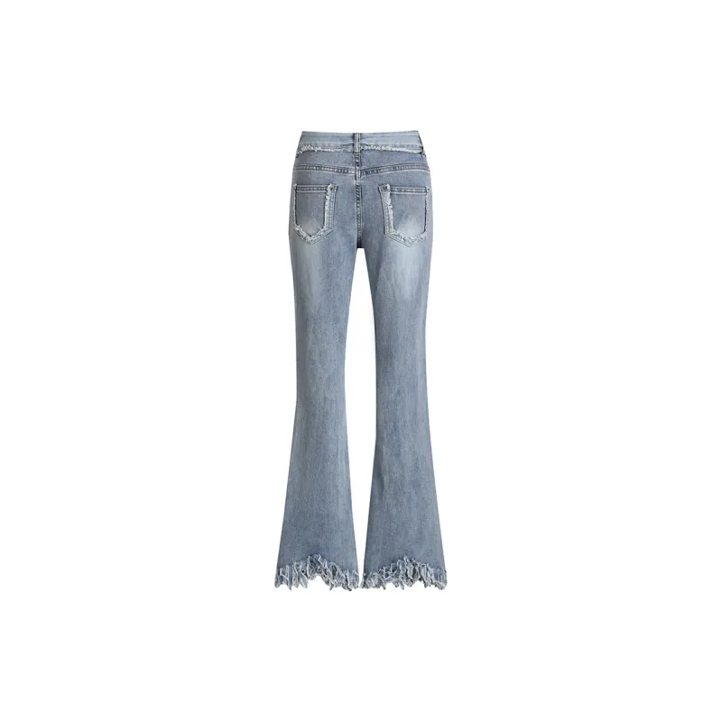 YABAOBAO Jeans Men-3