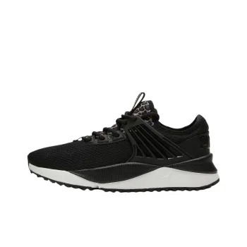 Puma Women's Pacer Future 'Leo'