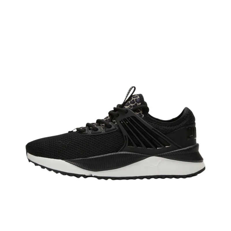 Puma Women's Pacer Future 'Leo'-0