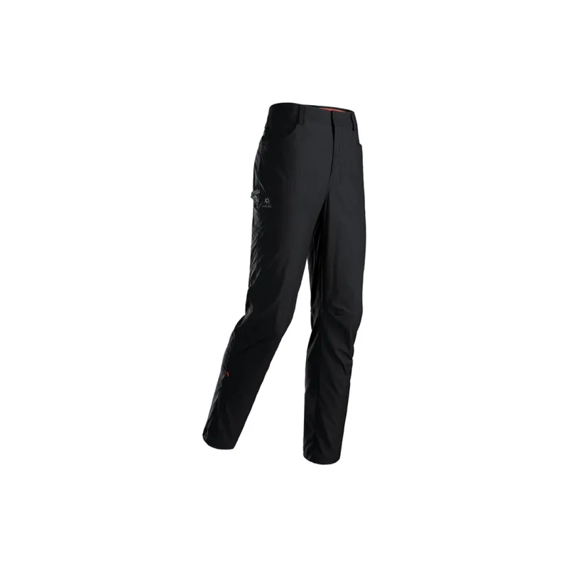 KAILAS Casual Pants Men-2