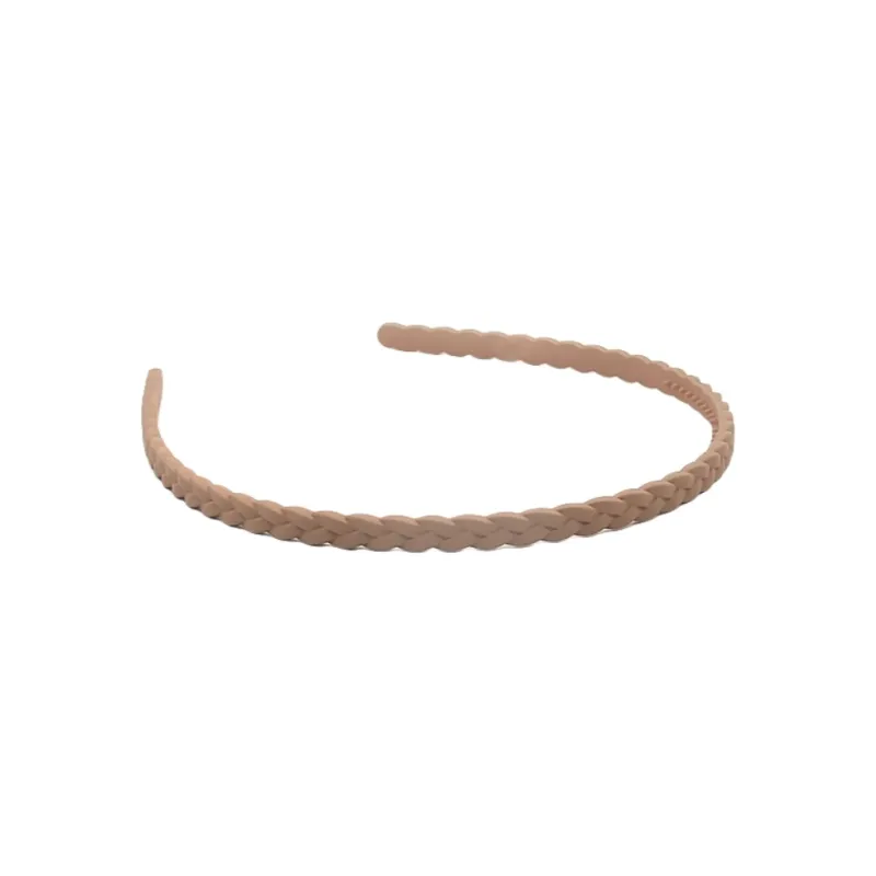 TBoML Headbands Unisex-2