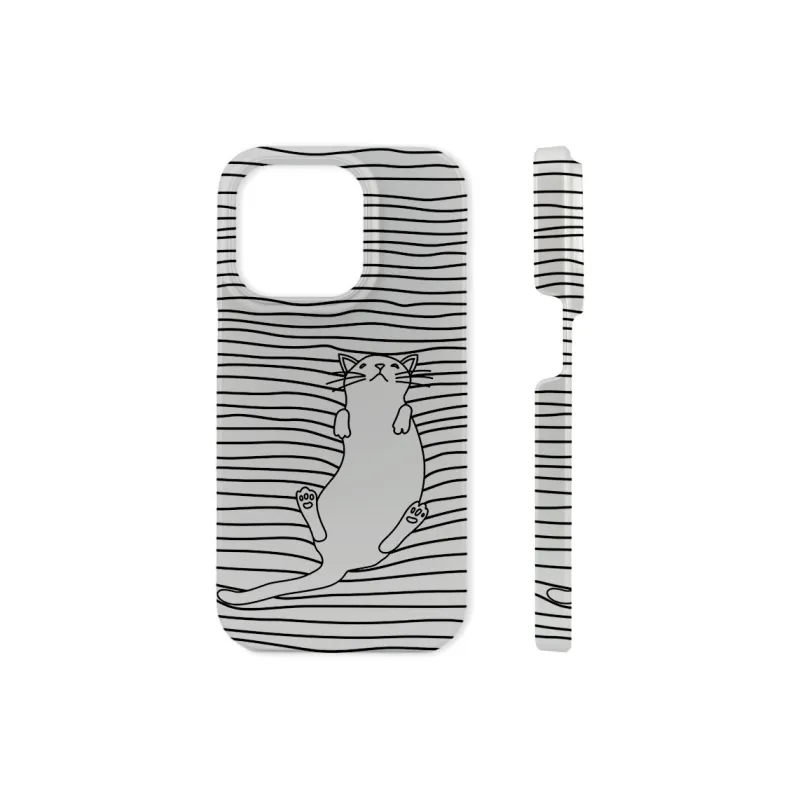 RURAL Phone Cases-1