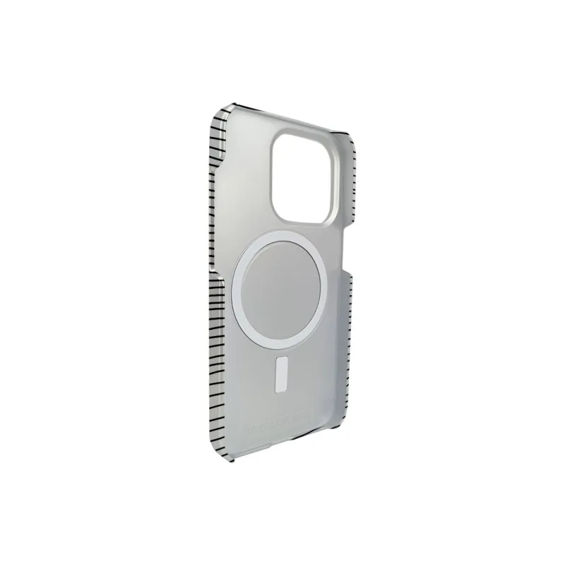 RURAL Phone Cases-2
