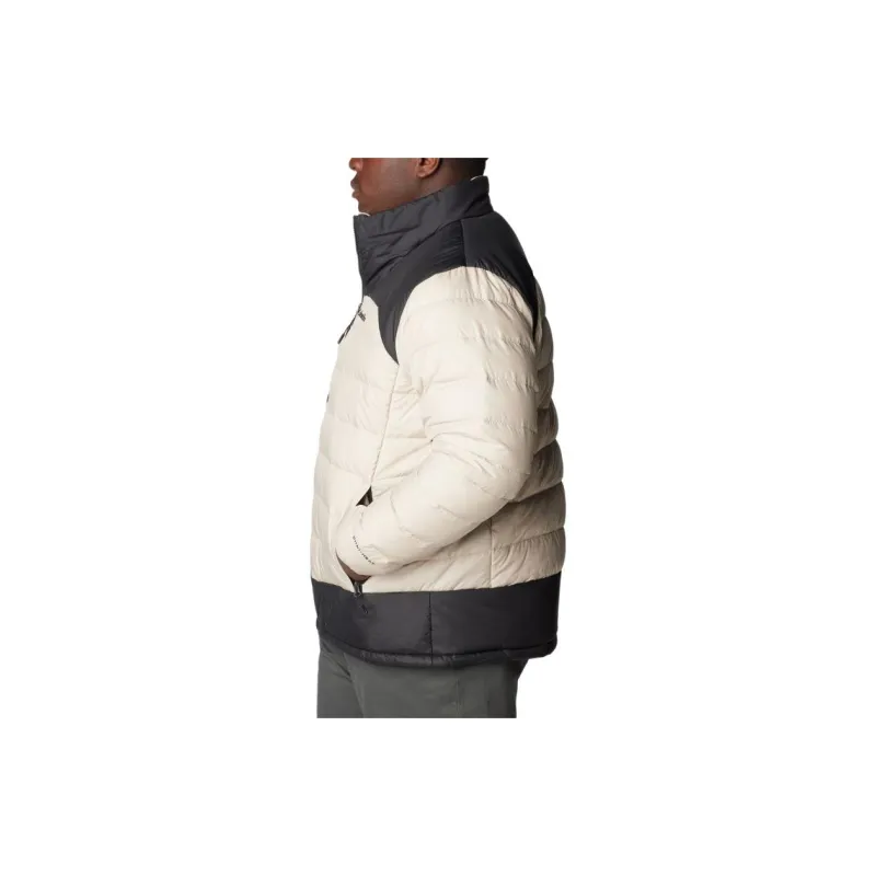 Columbia Autumn Park™ Jackets Coats Men's Light Apricot-1