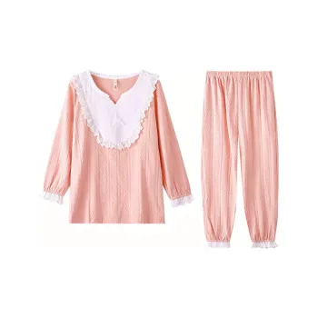 DAMOS·LOVE Women's Pajama Sets