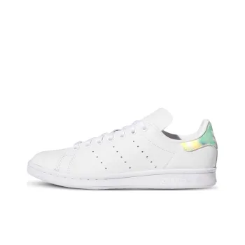 Adidas Originals Stan Smith Tie Dye Women's