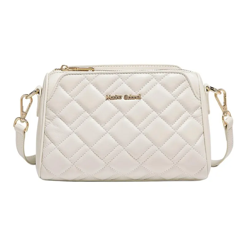Marino Orlandi Shoulder Bags-8