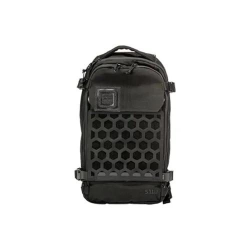 5.11 Backpacks Black