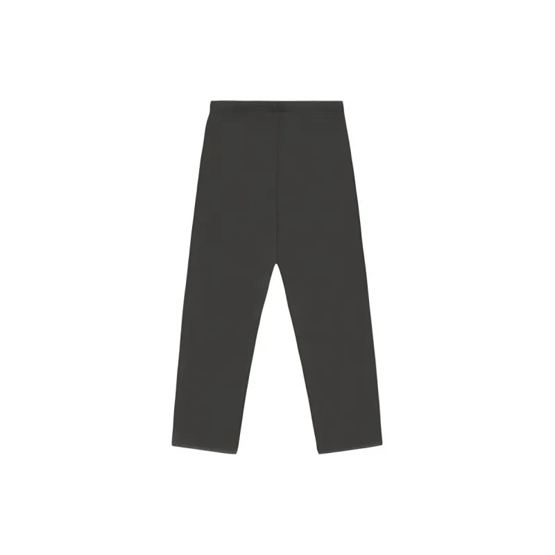 Fear Of God Essentials Polar Fleece Pant-1
