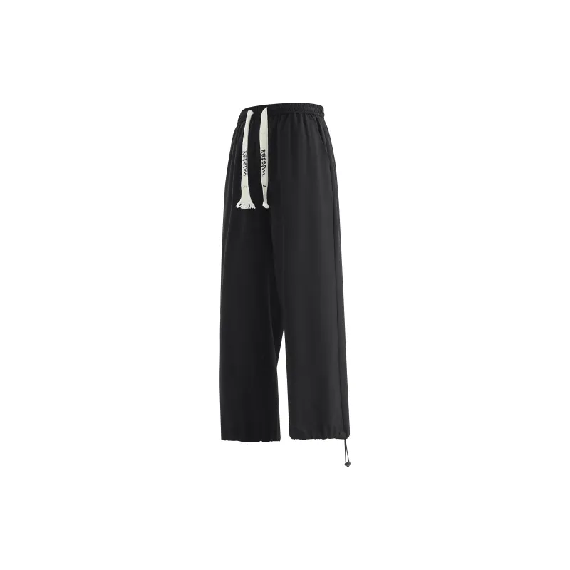 YATSI Casual Pants Unisex-33