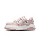 Pink (Runs Small, Consider 1 Size Up)