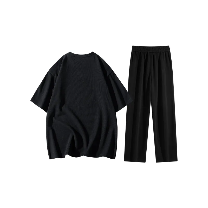 Struggle Vintage95 Casual Sportswear Unisex-7