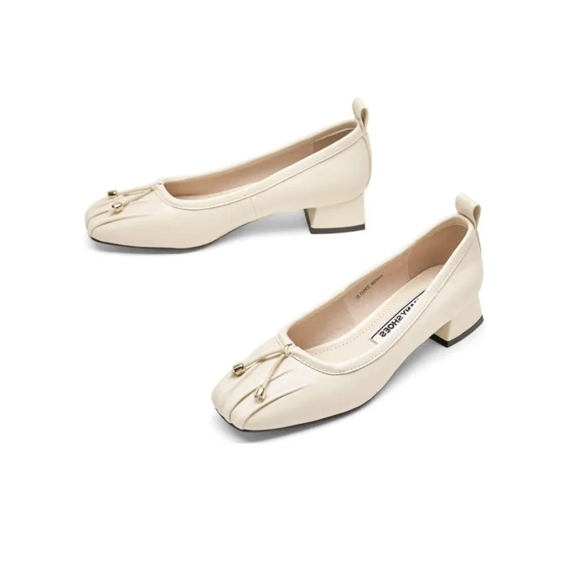 TOOMANYSHOES Women's Casual Shoes Women's-2