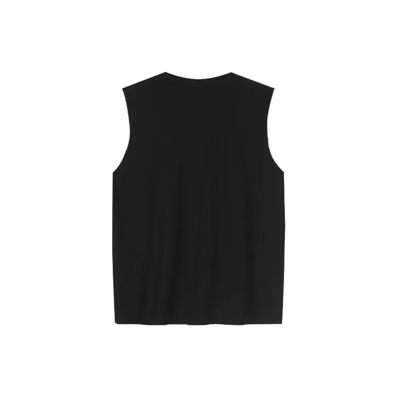 Mimx Homme Tank Tops Unisex-3