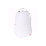Rucsac TRUSSARDI Ardisa Backpack 75B01328 K299