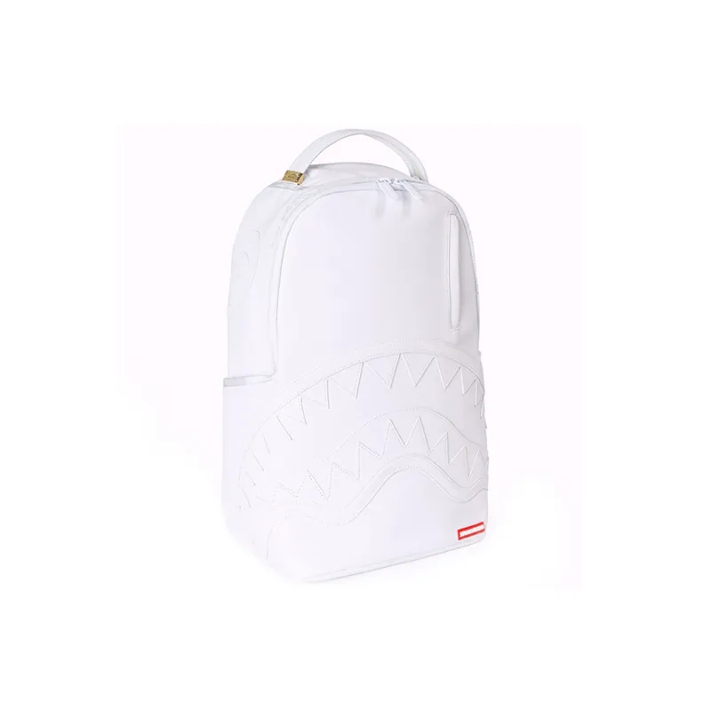 Pre-owned Monogram Luco Tote Bag Canvas