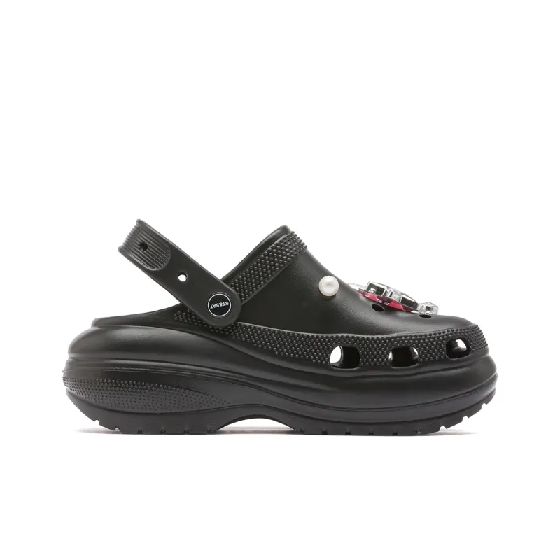 ST&SAT Clogs Women's-3