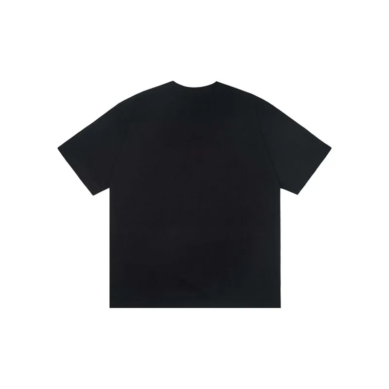 SUPEREALLY T Shirts Unisex-1