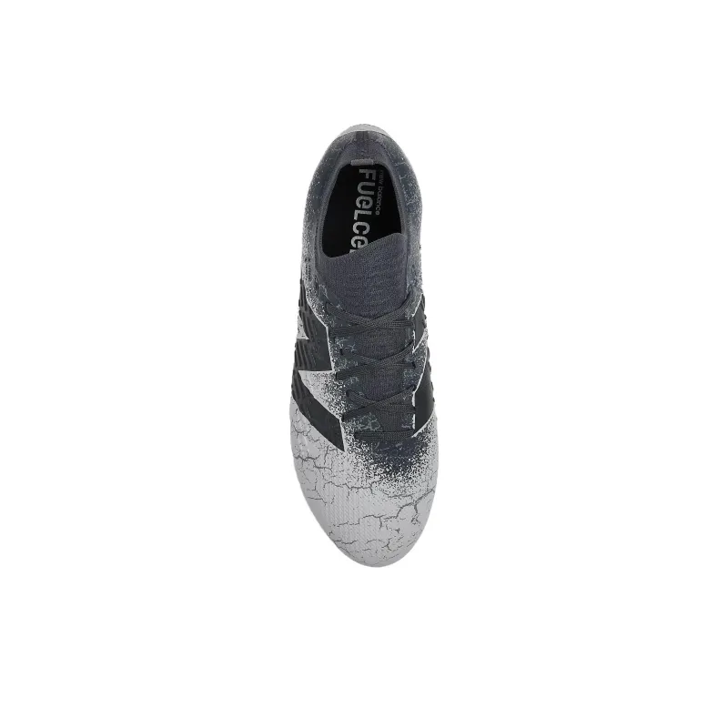 New Balance Tekela V4+ Pro Low Fg 'Grey Day 2024'-3