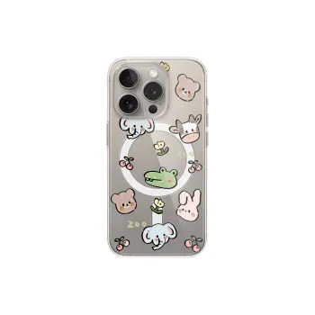 Victory charge Phone Cases