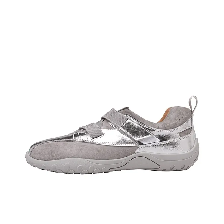 RAPHAEL SONA Women's Casual Shoes 4.5CM Women's-4