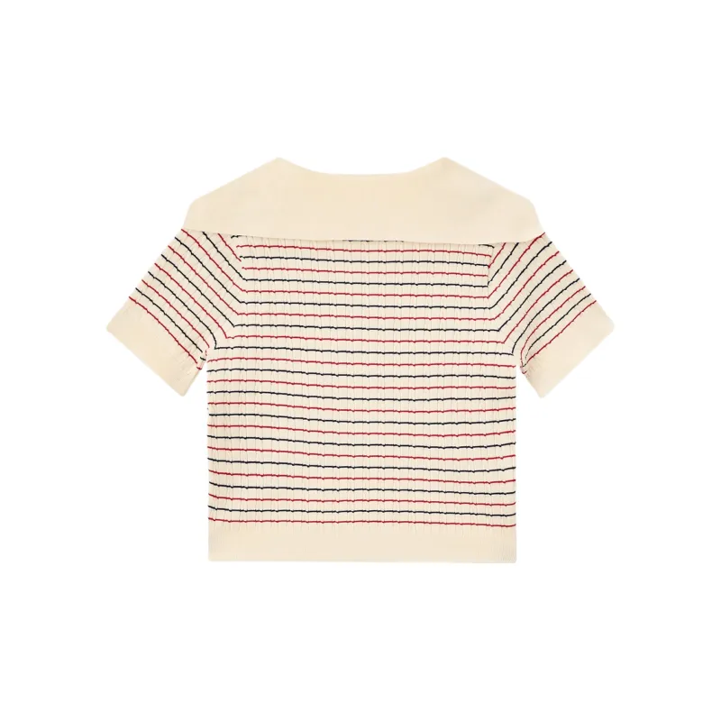 GAP Knitwear Women's-1