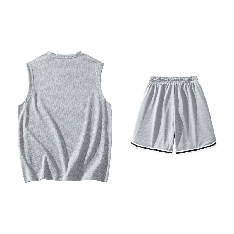 OXO OVERLOAD Casual Sportswear Unisex-7