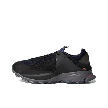 Adidas Originals Type 0 5 0AMC Core Black