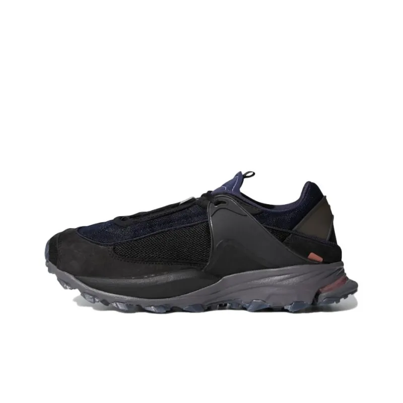 Adidas Originals Type 0 5 0AMC Core Black-0