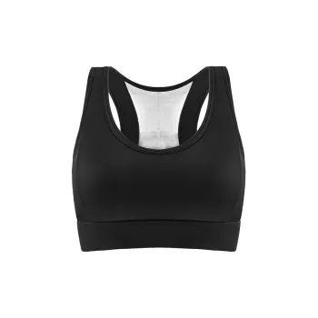 Lanza Women's Bras