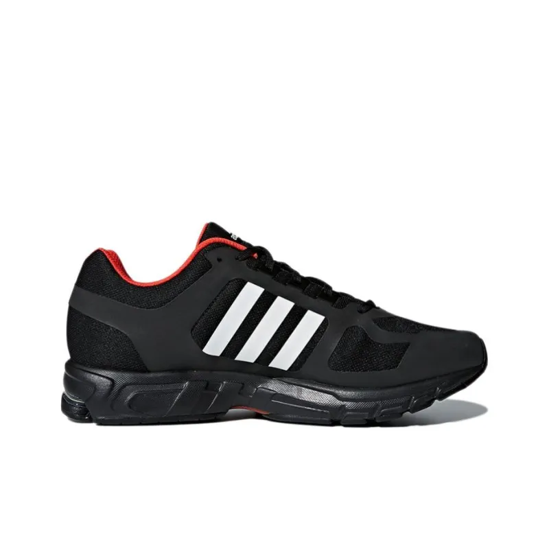Adidas Equipment 10 Hpc U Non Slip Wear Resistant Obsidian Black-1