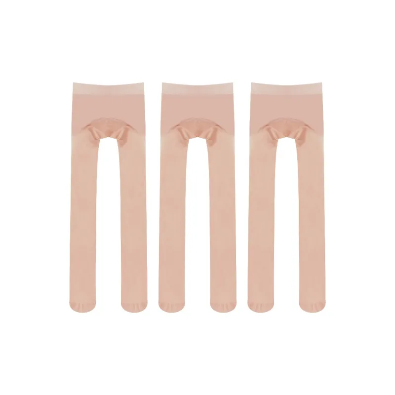 Avanti Stockings Women's 3 Pack-2