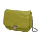 Manila Olive Green