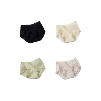 Ordifen Women's Underpants