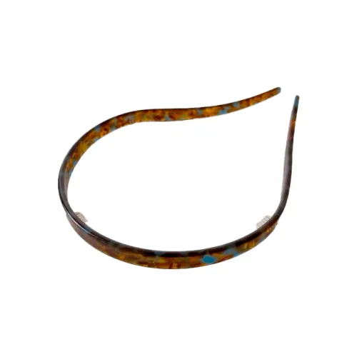 Mr. Shang Headbands Women's