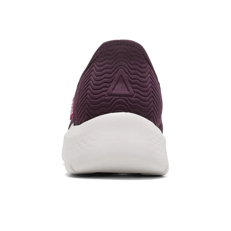 ZULIZ Nurse Shoes, Slip on Shoes, Dance Shoes Breathable And Lightweight Low Top Casual Shoes Unisex-22