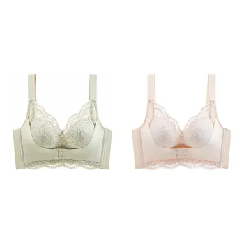 Ordifen Women's Bras