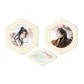 [Heaven Official's Blessing]Acrylic Fridge Magnet 1 Set