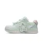 Cream Green