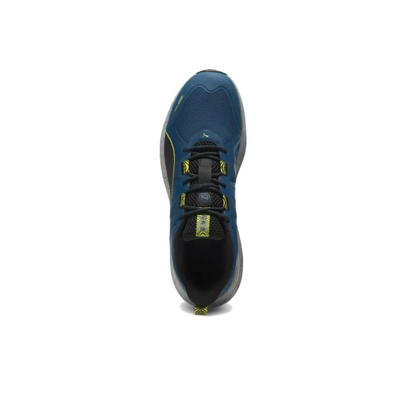 Puma Reflect Lite 'Ocean Tropic Lime'-3