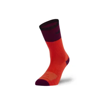 UCAN Mid Calf Socks Men's 1 Pack