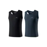 Black+Dark Blue