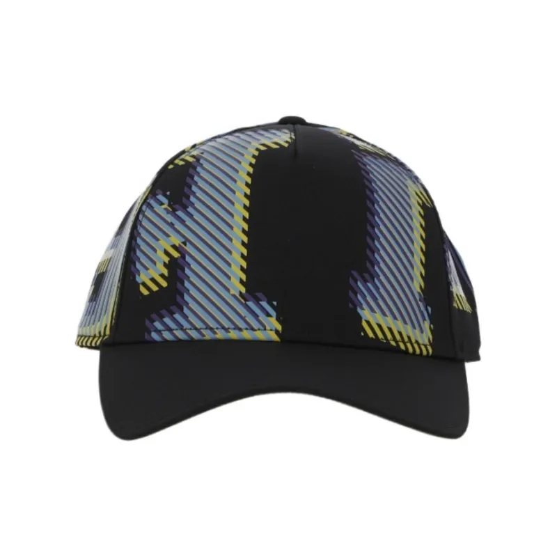Ferrari Other Baseball Caps Men's Black-1